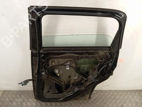 Used Right rear door Right rear door MINI MINI COUNTRYMAN (R60) One D (90 hp) 35809206 35809206