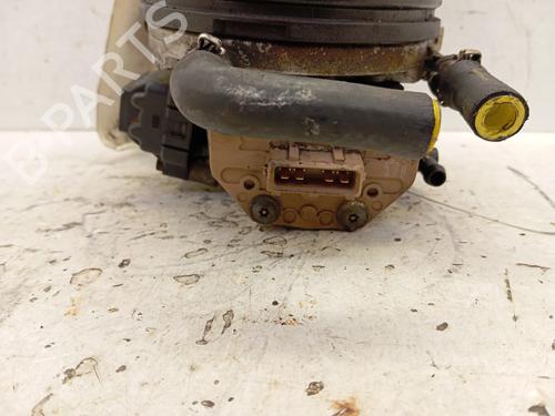 Karburator Karburator PEUGEOT 106 II (1A_, 1C_) 1.0 i (50 hp) 36144983 36144983