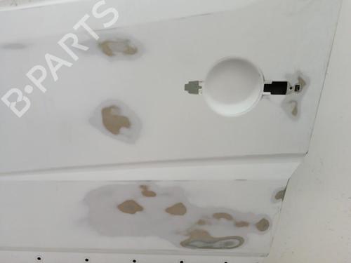 Used Left front door Left front door MERCEDES-BENZ SPRINTER 3,5-t Van (B906) [2006-2020] 34320972 34320972
