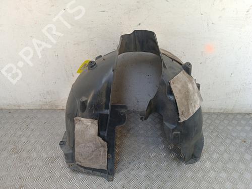 wheel-arch-citroen-c4-picasso-ii-2013-37709172 main image