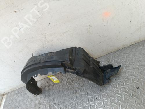 Used Wheel arch Wheel arch 37504277 37504277