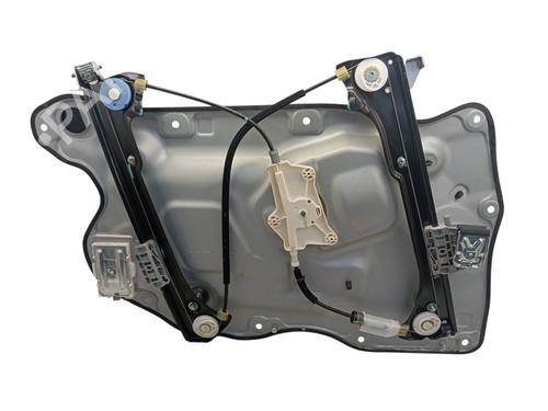 Used Front right window mechanism Front right window mechanism NISSAN 370Z Coupe (Z34) 3.7 (328 hp) 34330013 34330013