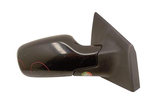 Used Right mirror Right mirror RENAULT CLIO III (BR0/1, CR0/1) 1.5 dCi (BR17, CR17) (86 hp) 35809510 35809510