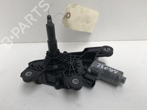rear-wiper-motor-renault-twingo-iii-bcm_-bca_-2014-34320316 main image