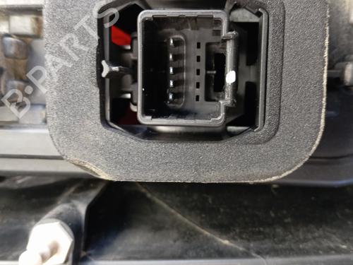left-taillight-renault-kangoo-grand-kangoo-ii-kw01_-2008-36472755 main image
