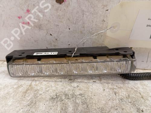Right daytime light FIAT PANDA (312_, 319_) 1.2 (312PXA1A) | BP37077606C103 - Image 2