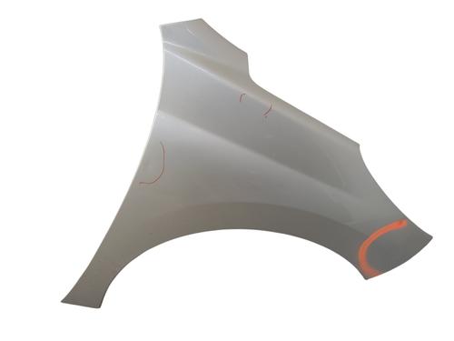 Used Right front fenders Right front fenders PEUGEOT 207 SW (WK_) 1.4 (73 hp) 35810234 35810234