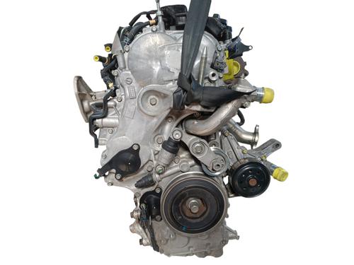 Engine HONDA CIVIC IX Tourer (FK) 1.6 i-DTEC (FK3) | BP37244712M1 - Image 3