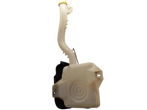 Used Windscreen washer tank Windscreen washer tank FORD TRANSIT Van (FA_ _) 2.0 DI (FAE_, FAF_, FAG_) (100 hp) 34327462 34327462