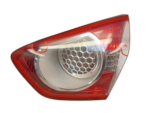 Right tailgate light FORD KUGA I | BP36473087C80 - Image 4