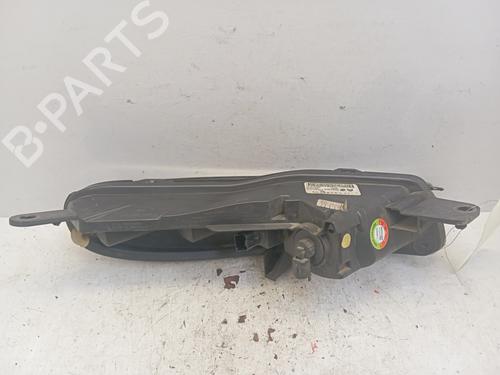 Left daytime light CITROËN C3 III (SX) 1.6 BlueHDi 75 | BP39155079C104 - Image 3