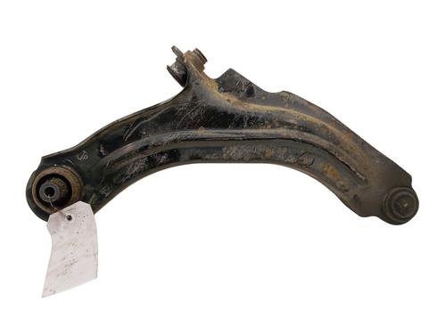 Used Left front suspension arm Left front suspension arm RENAULT CLIO IV (BH_) 1.5 dCi 75 (75 hp) 34328211 34328211