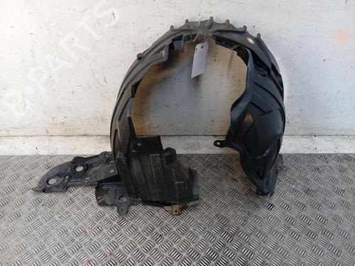 Used Wheel arch Wheel arch NISSAN NV200 Van 1.5 dCi 110 (M20, M20N, M20M) (110 hp) 40003096 40003096