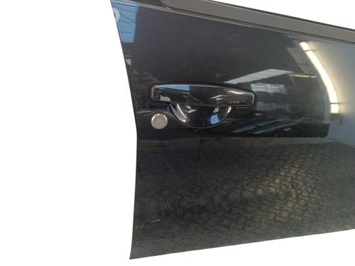 right-front-door-dacia-duster-hs_-2010-2011-2012-2013-2014-2015-2016-2017-2018-36471827 main image