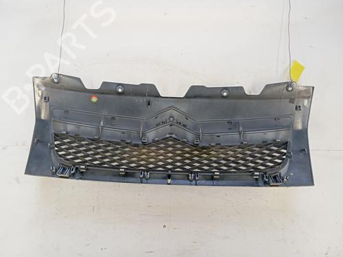 Grill CITROËN JUMPER II Van 2.2 HDi 110 | BP34329209C40 - Image 2