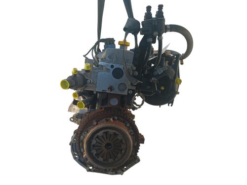 Engine DACIA SANDERO  | BP34323386M1  - Image 5