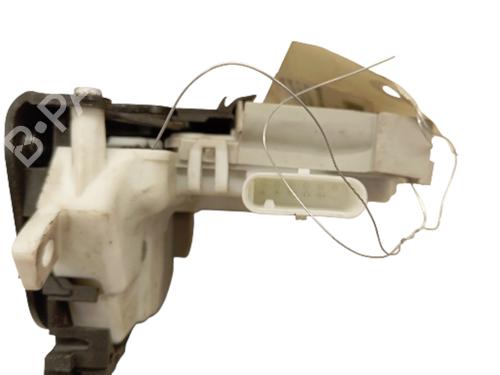 rear-left-lock-audi-a1-sportback-8xa-8xf-2011-2012-2013-2014-2015-2016-2017-2018-2019-34328009 main image