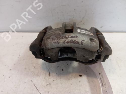 left-front-brake-caliper-opel-corsa-f-p2jo-2019-34325771 main image