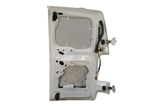 Used Left tailgate Left tailgate PEUGEOT EXPERT Van (V_) 2.0 BlueHDi 150 (150 hp) 36769162 36769162