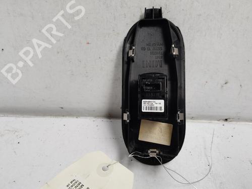 Right front window switch MINI MINI (F56) Cooper S | BP39543646I26 - Image 2