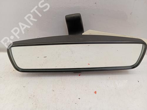 Used Rear mirror Rear mirror 37656189 37656189