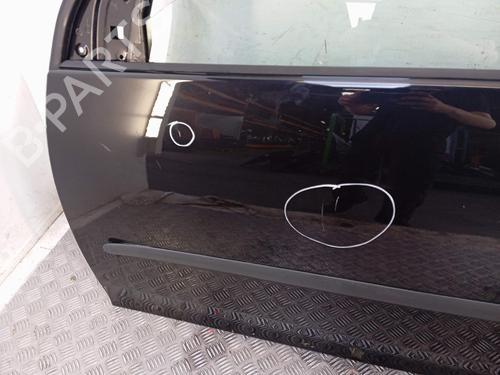 left-front-door-vw-golf-v-1k1-2003-2004-2005-2006-2007-2008-2009-2010-39626771 main image