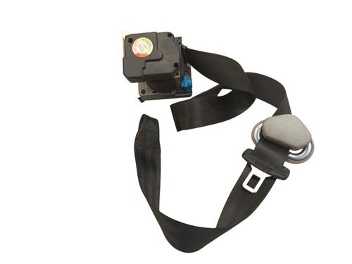 Used Front left seatbelt Front left seatbelt VW NEW BEETLE (9C1, 1C1) 1.9 TDI (90 hp) 35795330 35795330