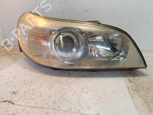 Used Right headlight Right headlight CHEVROLET EPICA (KL1_) 2.0 (144 hp) 35810548 35810548