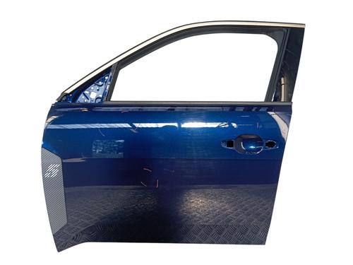Dør venstre fortil RENAULT 5 E-Tech 150 | BP37738003C2  - Image 5