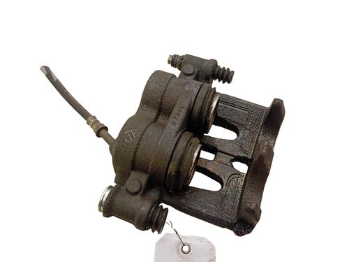 Used Left front brake caliper Left front brake caliper MERCEDES-BENZ SPRINTER 3-t Van (B910) [2018-2026] 34327857 34327857