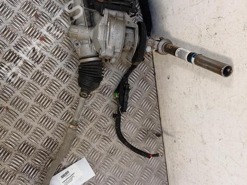 Steering rack CITROËN C3 Picasso (SH_) 1.2 THP 110 (SHHNZ6) | BP39885270M22 - Image 3