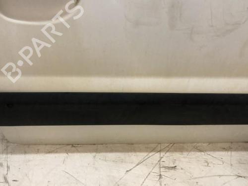 Used Right front door Right front door RENAULT KANGOO Express (FC0/1_) [1997-2026] 35810410 35810410