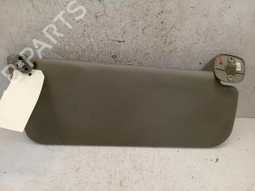 left-sun-visor-renault-kangoo-kc01_-1997-40348315 main image