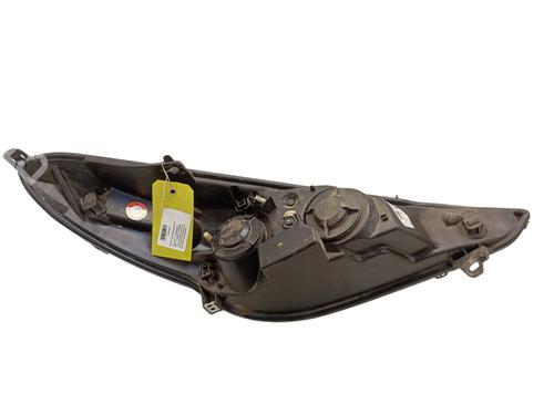 Used Left headlight Left headlight 35810000 35810000