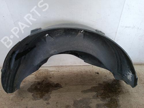 Used Wheel arch Wheel arch MERCEDES-BENZ M-CLASS (W163) ML 270 CDI (163.113) (163 hp) 34322885 34322885