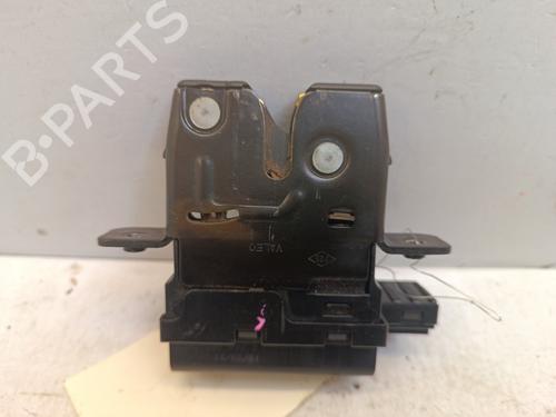 tailgate-lock-renault-laguna-ii-bg01_-2001-2002-2003-2004-2005-2006-2007-38678235 main image