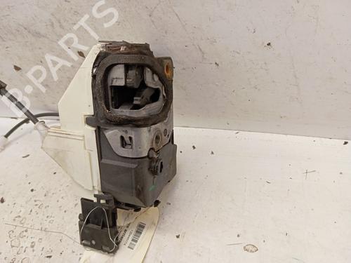 Used Rear right lock Rear right lock CITROËN C5 III (RD_) [2008-2017] 34328894 34328894