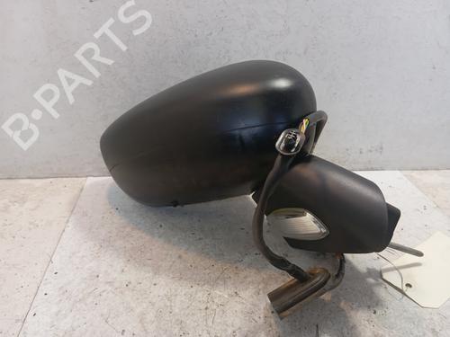 right-mirror-citroen-c3-ii-sc_-2009-34325006 main image