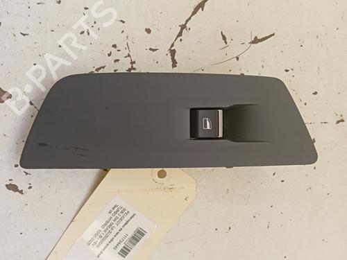 Used Right front window switch Right front window switch PEUGEOT 508 SW II (FC_, FJ_, F4_) Hybrid 224 (F45GQU) (224 hp) 34326538 34326538