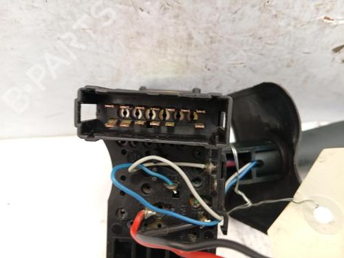 switch-renault-kangoo-kc01_-1997-40348358 main image