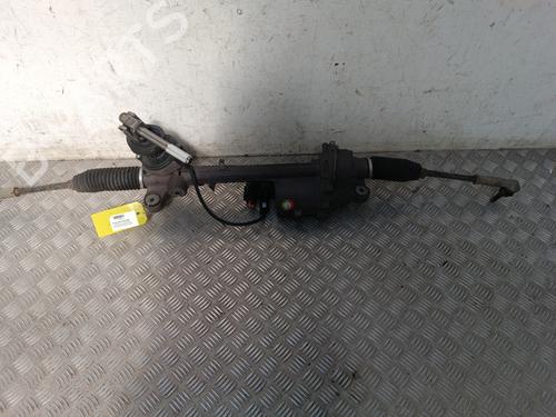 Used Steering rack Steering rack 37504111 37504111