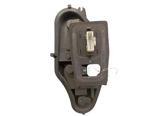 Support de lampe Support de lampe CITROËN C3 I (FC_, FN_) [2002-2013] 34330028 34330028