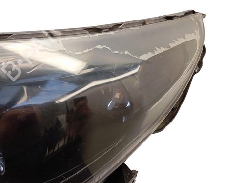 Used Left headlight Left headlight RENAULT LATITUDE (L70_) 2.0 dCi 175 (L70Y, L734) (173 hp) 35809812 35809812