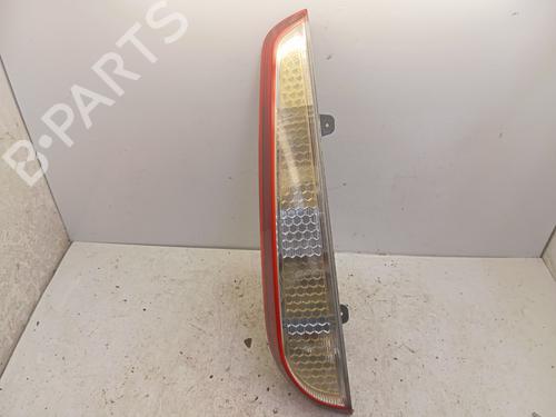 Used Left taillight Left taillight 39155068 39155068