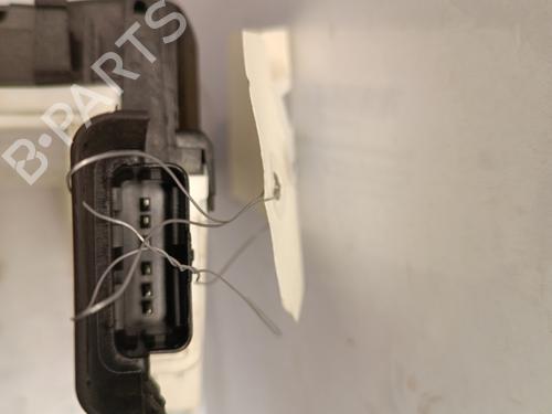 front-left-lock-peugeot-partner-box-bodympv-2008-38010148 main image