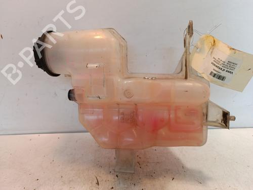 Used Expansion tank Expansion tank LAND ROVER RANGE ROVER III (L322) 3.6 D 4x4 (272 hp) 34325989 34325989