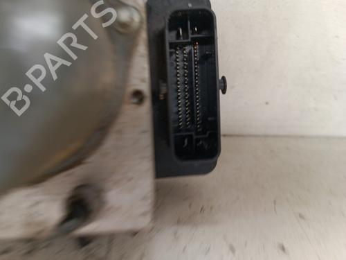 Used ABS pump ABS pump CITROËN JUMPY III Van (V_) 1.6 BlueHDi 115 (115 hp) 34322685 34322685