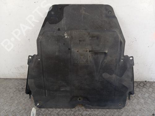 Used Underbody protection Underbody protection RENAULT ESPACE V (JR_) 1.6 dCi 160 (160 hp) 36472223 36472223