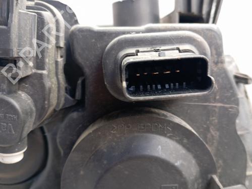Koplamp links Koplamp links 38745943 38745943