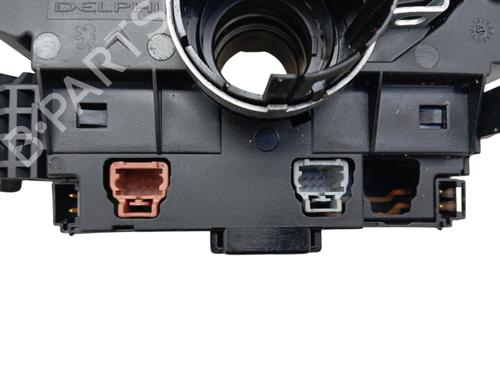 Steering column stalk CITROËN C5 I (DC_) 2.0 HDi (DCRHZB, DCRHZE) | BP36472578I23 - Image 2
